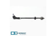 Příčné táhlo řízení OE Germany 801549