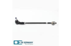 Příčné táhlo řízení OE Germany 801553