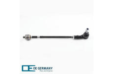Příčné táhlo řízení OE Germany 801556