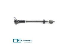 Příčné táhlo řízení OE Germany 801561
