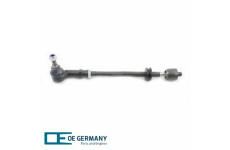 Příčné táhlo řízení OE Germany 801562