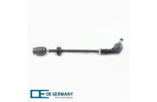 Příčné táhlo řízení OE Germany 801576