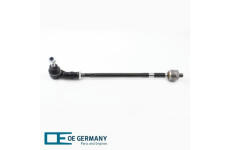 Příčné táhlo řízení OE Germany 801581