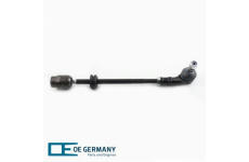 Příčné táhlo řízení OE Germany 801584