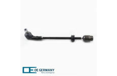 Příčné táhlo řízení OE Germany 801585