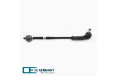 Příčné táhlo řízení OE Germany 801586