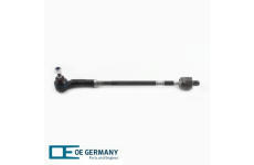 Příčné táhlo řízení OE Germany 801601