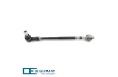 Příčné táhlo řízení OE Germany 801602