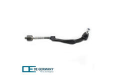 Příčné táhlo řízení OE Germany 801603