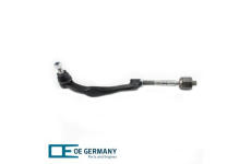 Příčné táhlo řízení OE Germany 801604