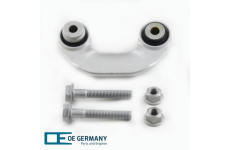 Tyč/vzpěra, stabilizátor OE Germany 801623