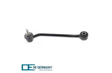 Tyč/vzpěra, stabilizátor OE Germany 801634