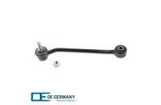 Tyč/vzpěra, stabilizátor OE Germany 801635