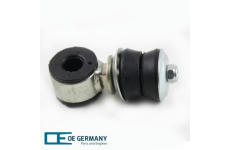 Tyč/vzpěra, stabilizátor OE Germany 801638