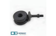 Tyč/vzpěra, stabilizátor OE Germany 801642