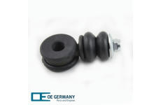 Tyč/vzpěra, stabilizátor OE Germany 801643