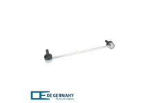 Tyč/vzpěra, stabilizátor OE Germany 801648