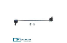 Tyč/vzpěra, stabilizátor OE Germany 801649