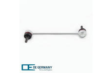 Tyč/vzpěra, stabilizátor OE Germany 801650