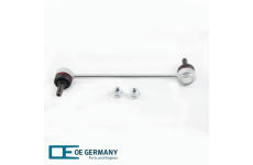 Tyč/vzpěra, stabilizátor OE Germany 801651