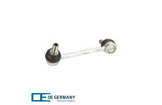 Tyč/vzpěra, stabilizátor OE Germany 801659