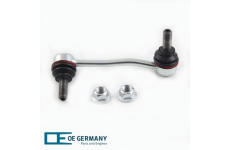 Tyč/vzpěra, stabilizátor OE Germany 801660