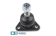 Podpora-/ Kloub OE Germany 801668