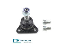 Podpora-/ Kloub OE Germany 801669