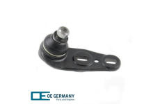Podpora-/ Kloub OE Germany 801672