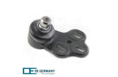 Podpora-/ Kloub OE Germany 801676
