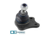 Podpora-/ Kloub OE Germany 801684