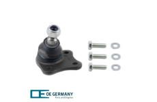 Podpora-/ Kloub OE Germany 801685