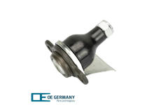Podpora-/ Kloub OE Germany 801687
