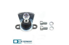 Podpora-/ Kloub OE Germany 801688