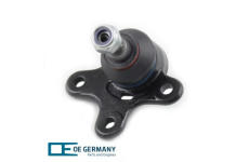 Podpora-/ Kloub OE Germany 801689