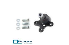 Podpora-/ Kloub OE Germany 801690