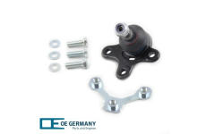 Podpora-/ Kloub OE Germany 801691