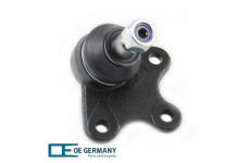 Podpora-/ Kloub OE Germany 801704