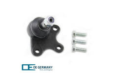 Podpora-/ Kloub OE Germany 801705
