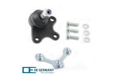 Podpora-/ Kloub OE Germany 801706