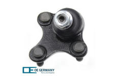Podpora-/ Kloub OE Germany 801708