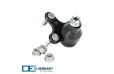 Podpora-/ Kloub OE Germany 801709