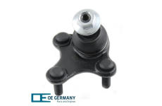 Podpora-/ Kloub OE Germany 801718