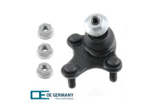 Podpora-/ Kloub OE Germany 801719