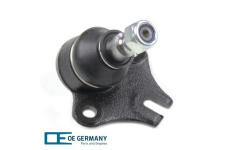 Podpora-/ Kloub OE Germany 801737