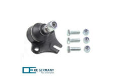 Podpora-/ Kloub OE Germany 801738
