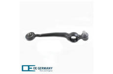 Řídicí páka, zavěšení kol OE Germany 801740