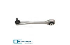 Řídicí páka, zavěšení kol OE Germany 801789