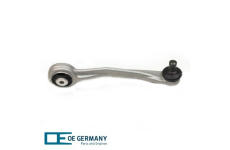 Řídicí páka, zavěšení kol OE Germany 801790