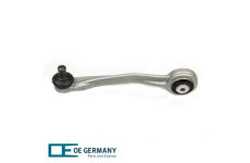 Řídicí páka, zavěšení kol OE Germany 801791